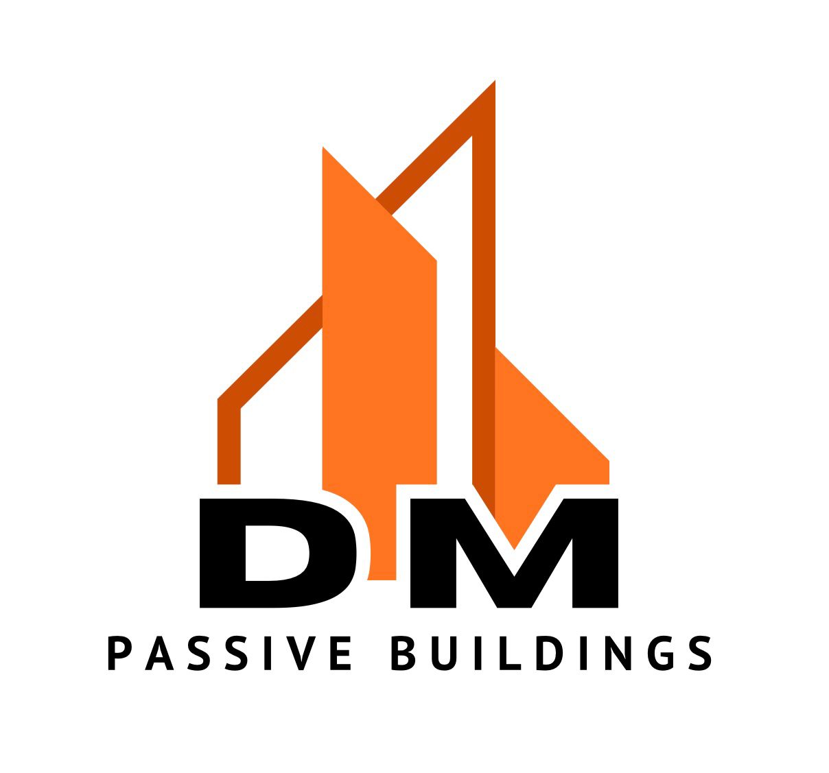 DM Passive Buildings SRL